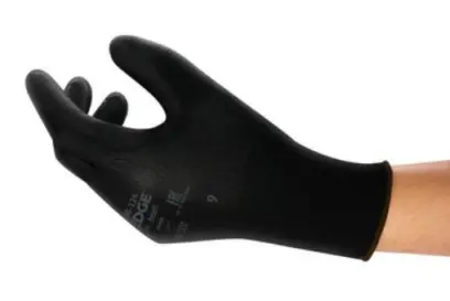 314081_EDGE 48-126 BLACK PRODUCT EMEA - U-CARD